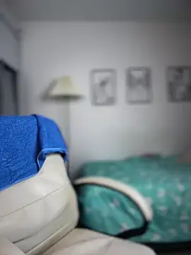 horny roomiess online show from March 28, 2026, 11:59 pm