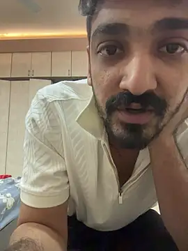 hornyguy271192 online show from December 20, 2025, 11:06 am