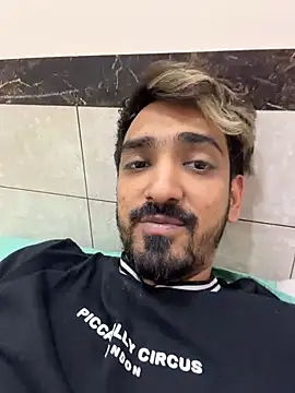 hornyguy271192 online show from February 21, 2026, 1:45 pm