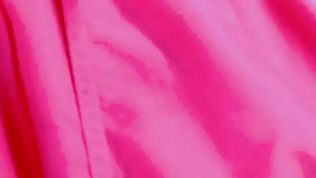 Liamscott  online show from January 10, 2026, 3:52 am