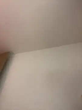 JulianaCastillo online show from October 26, 2025, 9:26 am