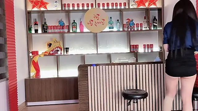 Jennie Spa online show from October 21, 2025, 2:29 pm