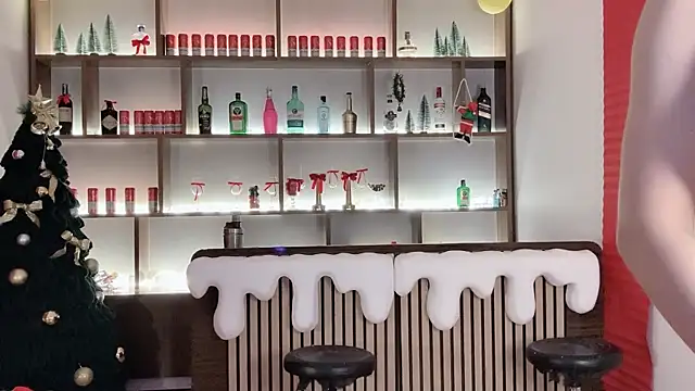 Jennie Spa online show from March 29, 2026, 3:12 pm