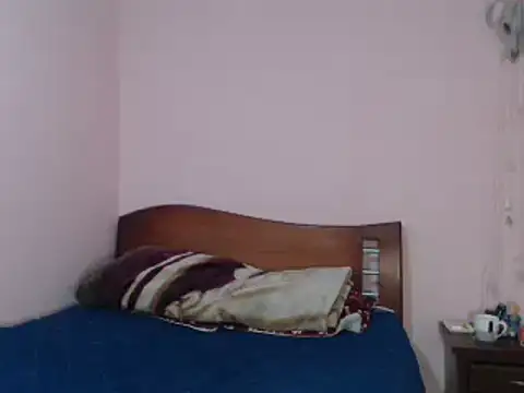 CoreAlejito online show from January 18, 2025, 4:53 pm