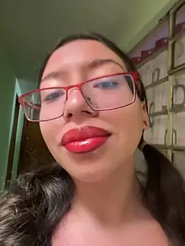 CoreAlejito online show from November 25, 2025, 4:40 pm