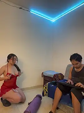 CoreAlejito online show from June 4, 2026, 10:16 pm