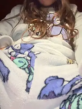 rossana99  online show from November 15, 2025, 5:53 pm