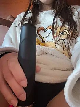 rossana99  online show from January 17, 2026, 10:31 am