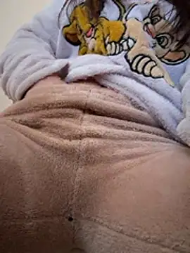 rossana99  online show from February 22, 2026, 11:31 am