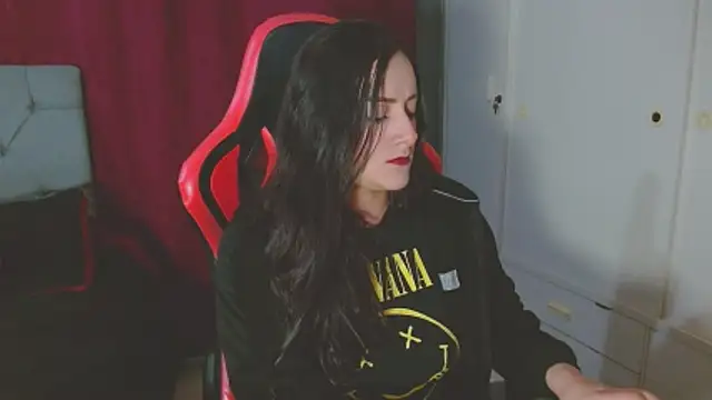 Noamartin  online show from January 17, 2026, 11:30 pm