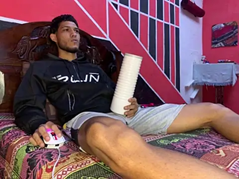 tanned boy online show from June 9, 2026, 1:12 pm