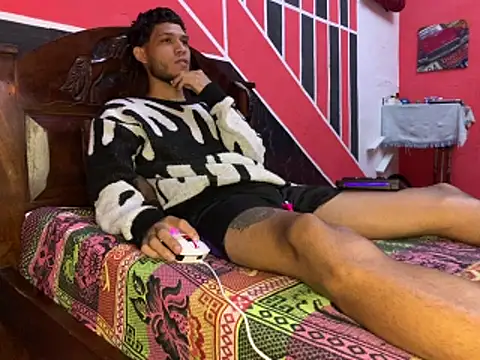 tanned boy online show from June 16, 2026, 9:56 am