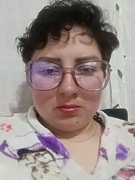 Snapshot of Britany0506 chatting on November 21, 2025, 10:41 pm Britany0506 online show from November 21, 2025, 10:41 pm