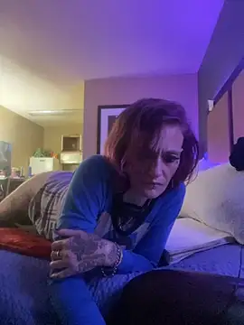 Snapshot of renegade_vyxxen chatting on February 5, 2025, 7:07 am renegade vyxxen online show from February 5, 2025, 7:07 am