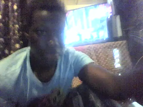 Snapshot of Aanalover chatting on August 3, 2026, 11:59 am Aanalover online show from August 3, 2026, 11:59 am