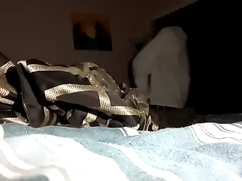 Blkstylion online show from November 1, 2025, 1:07 am