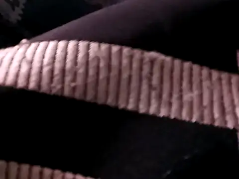 Blkstylion online show from December 20, 2025, 8:10 am