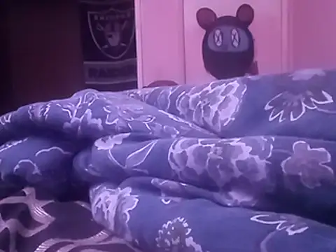 Blkstylion online show from February 4, 2026, 6:52 am