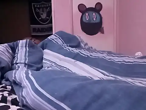 Blkstylion online show from February 12, 2026, 2:01 pm