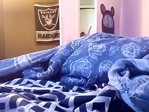 Blkstylion online show from March 10, 2026, 4:12 pm