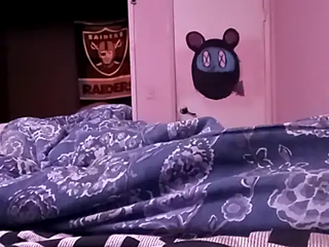 Blkstylion online show from March 18, 2026, 7:28 pm