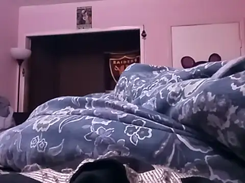 Blkstylion online show from March 23, 2026, 1:37 pm