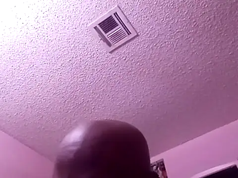 Blkstylion online show from March 29, 2026, 10:21 pm