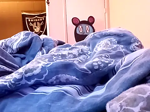 Blkstylion online show from March 31, 2026, 12:38 pm