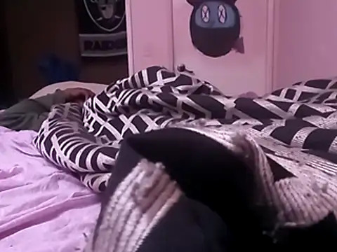 Snapshot of Blkstylion chatting on June 5, 2026, 4:41 am Blkstylion online show from June 5, 2026, 4:41 am