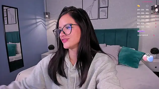 Snapshot of katherin_smith_ chatting on December 7, 2024, 7:16 am katherin smith  online show from December 7, 2024, 7:16 am