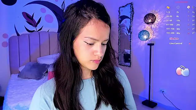 Snapshot of katherin_smith_ chatting on February 5, 2025, 6:37 pm katherin smith  online show from February 5, 2025, 6:37 pm