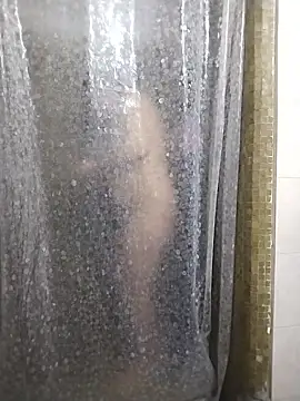 LucifernandaSw online show from January 30, 2025, 11:34 pm