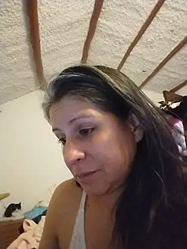 LucifernandaSw online show from February 21, 2026, 12:11 am