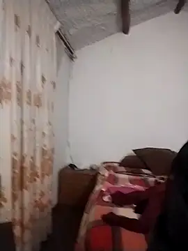 LucifernandaSw online show from April 2, 2026, 2:42 am