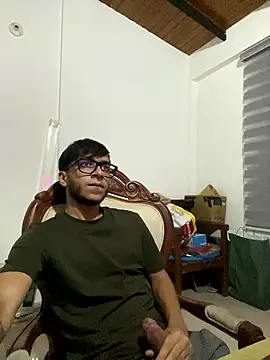 Snapshot of alejdrip chatting on January 17, 2026, 11:19 pm alejdrip online show from January 17, 2026, 11:19 pm