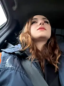 hotAssHell  online show from December 3, 2024, 11:33 am