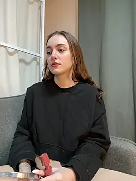 hotAssHell  online show from January 24, 2025, 4:17 pm