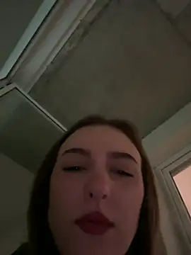 hotAssHell  online show from February 28, 2025, 5:26 pm