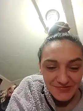 Summer lovin69 online show from January 25, 2025, 5:51 am