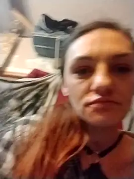 Summer lovin69 online show from February 9, 2025, 4:57 am