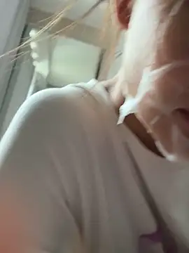 AngelinaTeller online show from March 27, 2026, 12:49 am