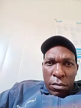 TheBanger0203 za online show from July 22, 2026, 1:14 pm