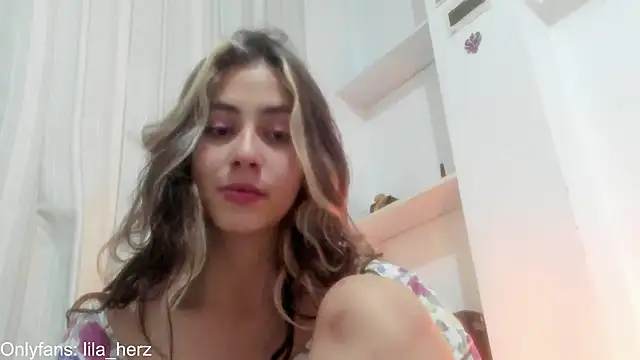 Liherz online show from December 12, 2024, 12:59 am