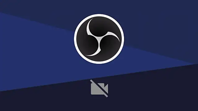 Liherz online show from January 5, 2026, 8:23 pm