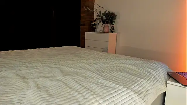 Rachel Rey online show from December 18, 2025, 6:36 pm