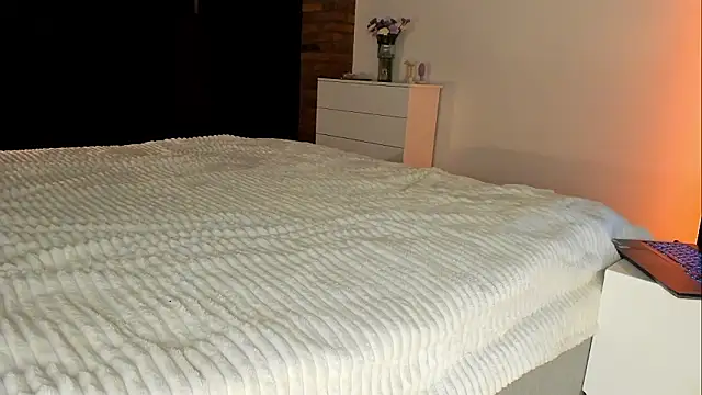 Rachel Rey online show from February 20, 2026, 6:30 pm