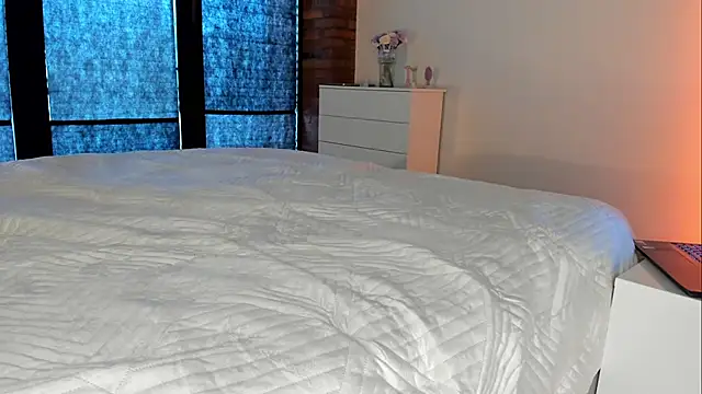 Rachel Rey online show from February 24, 2026, 9:18 am