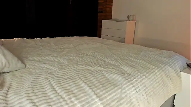 Rachel Rey online show from March 27, 2026, 7:02 pm