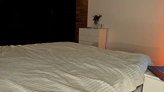 Rachel Rey online show from April 6, 2026, 6:31 pm