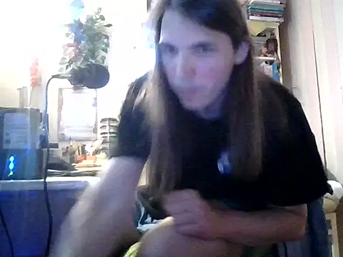 Snapshot of Davideksexy chatting on May 31, 2026, 6:31 pm Davideksexy online show from May 31, 2026, 6:31 pm